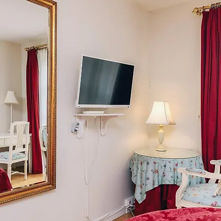 Ferienhaus 4 Star Spacious In